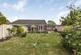 Additional image 13 of Eagles Drive, Melton Mowbray