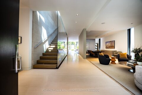 Additional image 8 of 50 Teddington Park Avenue, Toronto, ON, M4N 2C6