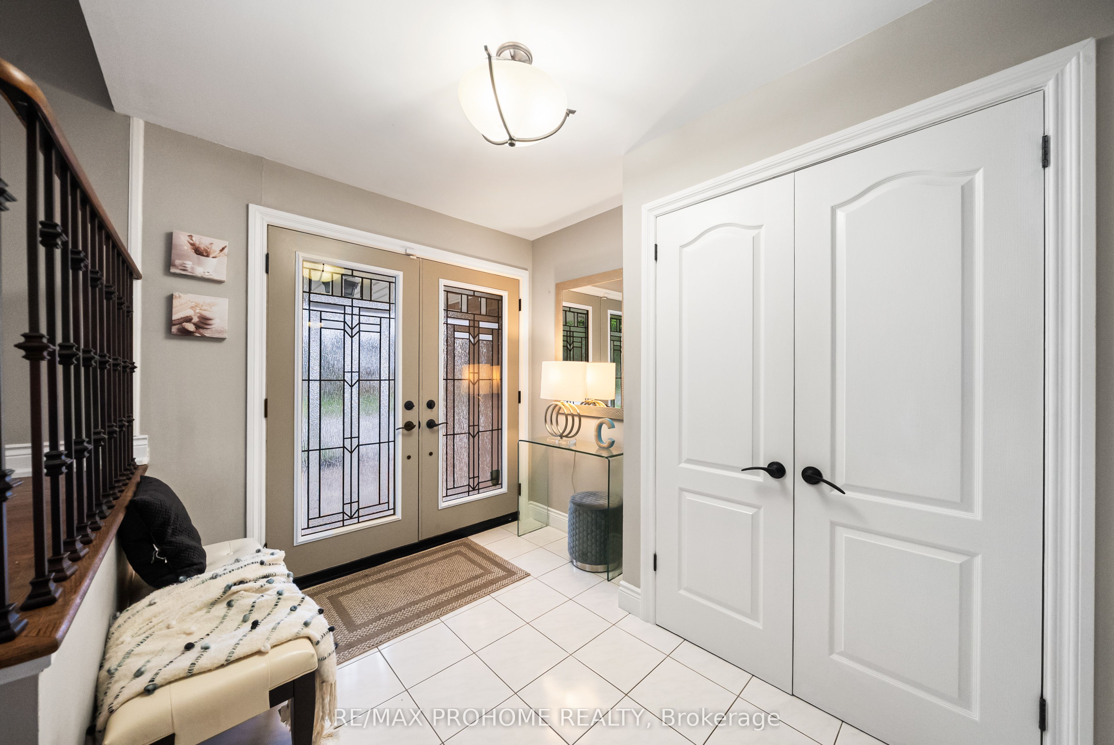 Additional image 6 of 127 Senator Reesor Drive, Markham, ON, L3P 3E6