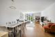 Additional image 17 of Tizzard Grove, London SE3