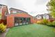 Additional image 28 of Churton Grove, Standish, Wigan, WN6 0SZ