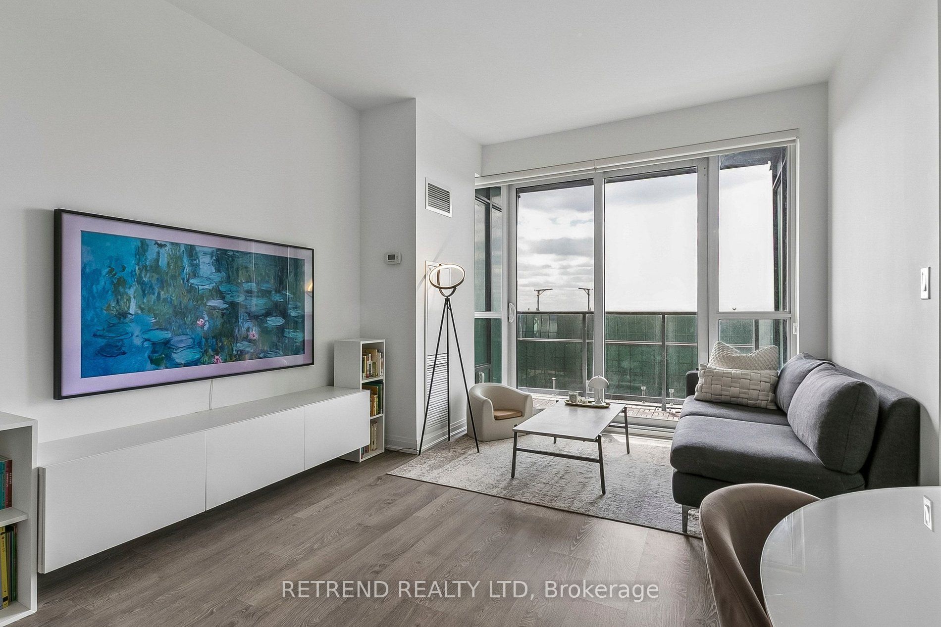 Additional image 5 of 3805-9 Bogert Avenue, Toronto, ON, M2N 0H3