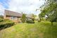 Additional image 4 of 14 Chapel Lane, Cayton