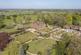 Claverley, Shropshire