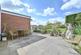 Additional image 25 of Calfcote Lane, Longridge, PR3