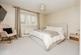 Additional image 8 of Rosebay Drive, WEYMOUTH