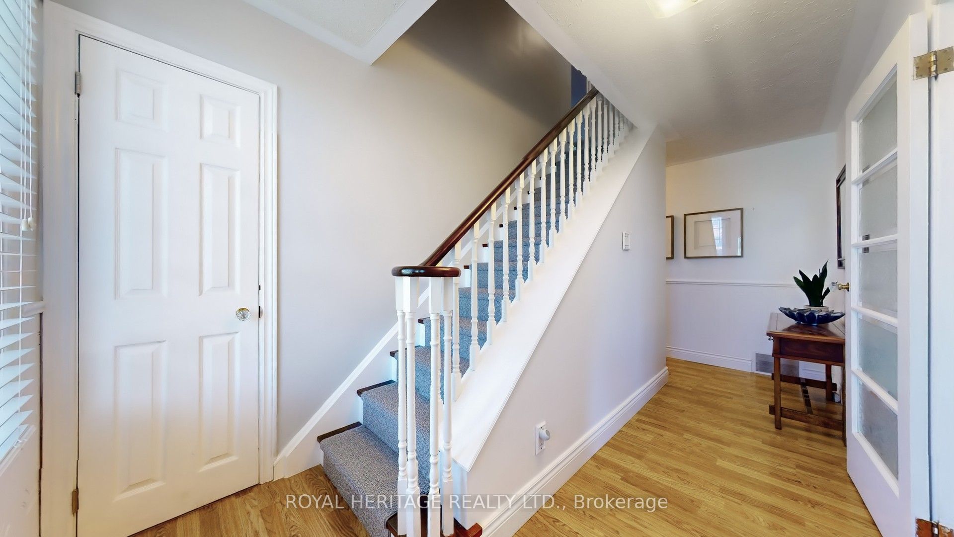 Additional image 6 of 11 Durham Street, Whitby, ON, L1M 1A5
