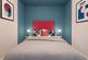 Additional image 4 of Plot 73, The Stapleford at Saltram Meadow, Encombe Street, Plymstock PL9