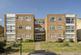 Laburnum Place, London