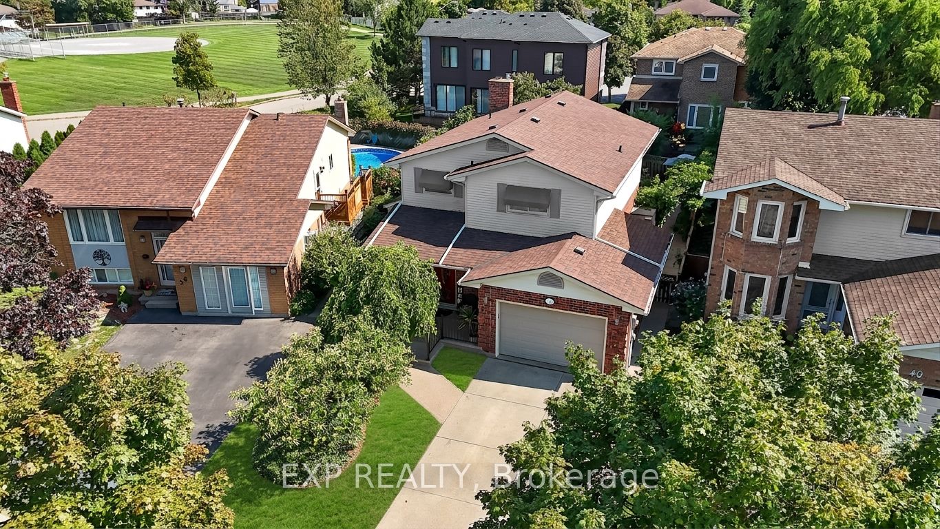 Additional image 2 of 38 Capri Street, Thorold, ON, L2V 4S8