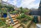Additional image 14 of Sandtoft Road, London, SE7