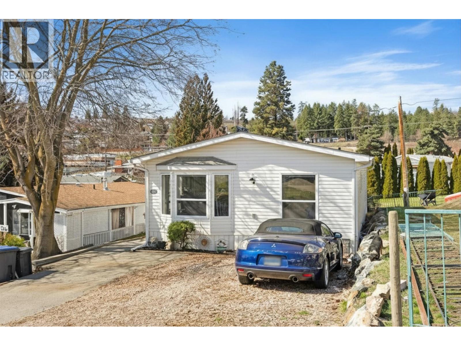 27A-12022 Pretty Road, Lake Country, BC, V4V1H1