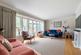 Additional image 3 of West End Terrace, Winchester, SO22
