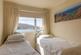 Additional image 14 of Lochside House, Lochranza, Isle Of Arran