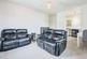 Additional image 3 of Greenhill Road, Plymouth, Devon, PL9