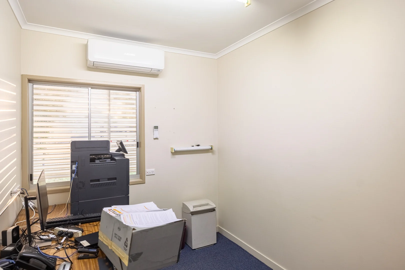 Additional image 14 of Longreach QLD 4730