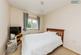 Additional image 20 of Clement Drive, Crewe, Cheshire, CW1