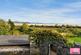 Morecambe Bank, Grange-over-Sands, Cumbria