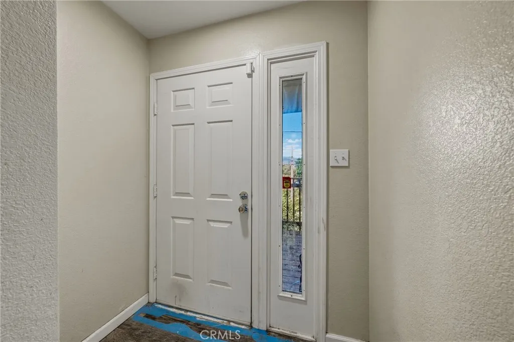 Additional image 45 of 120 Miramonte Avenue, Lakeport, CA 95453