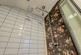 Additional image 36 of Bakewell Road, Matlock DE4