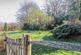Additional image 10 of Hurst Green