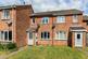 Winchelsea Close, Banbury OX16 1XQ