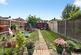 Additional image 5 of Coleman Road, Aldershot, Hampshire