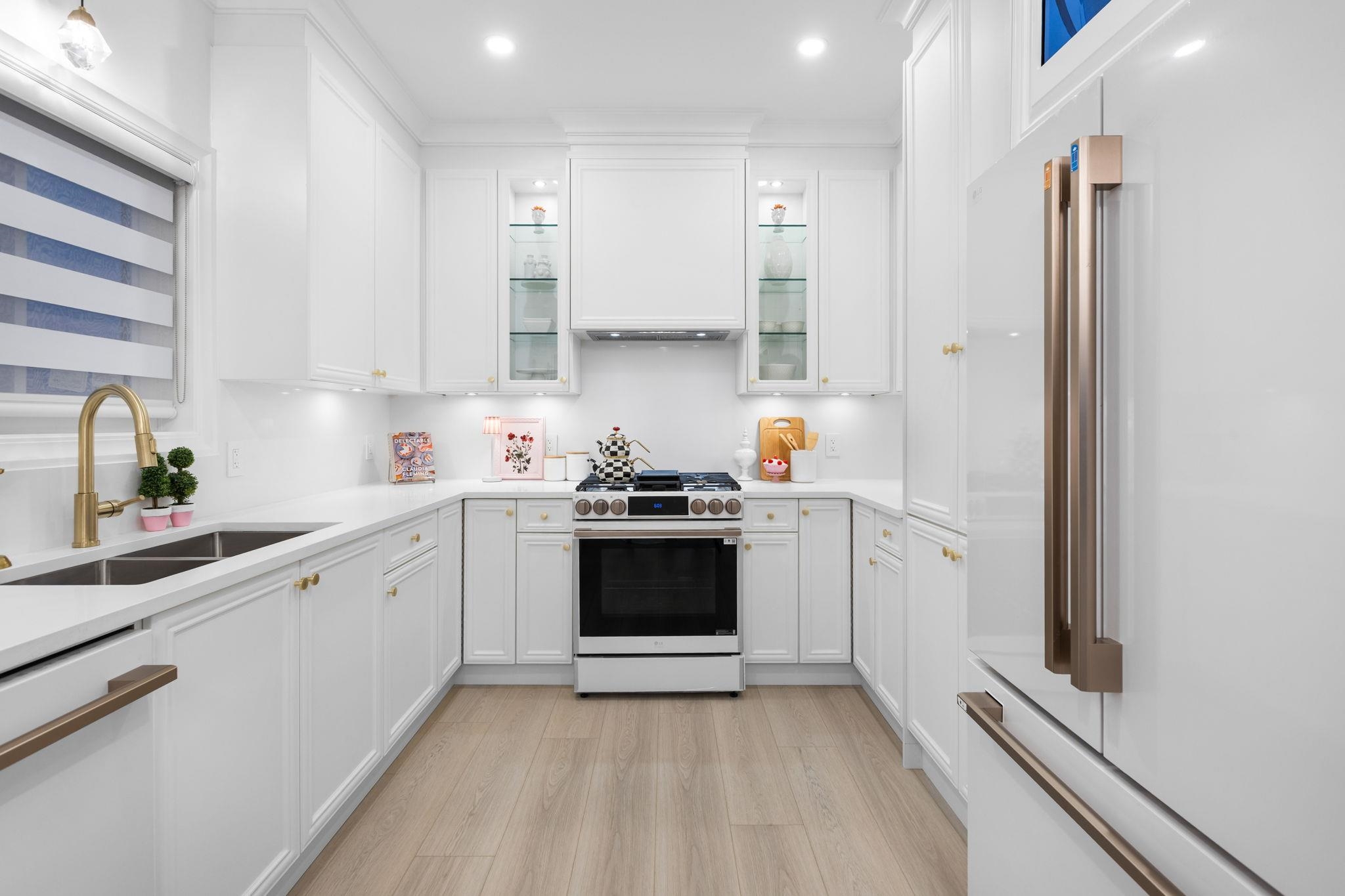 Additional image 6 of 5138 Dominion Street, Burnaby, BC, V5G 1C9
