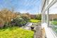 Additional image 18 of Cresta Close, North Hykeham, Lincoln