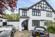Additional image 22 of Brookmead Avenue, Bromley