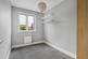 Additional image 10 of Longbourn Way, Medstead, Alton, Hampshire