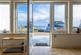 Additional image 4 of Silverbank View No 1, Whiting Bay, Isle Of Arran