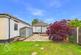 Additional image 22 of Longwater Lane, Costessey, Norwich