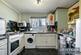 Additional image 6 of Clements Court, Green Lane
