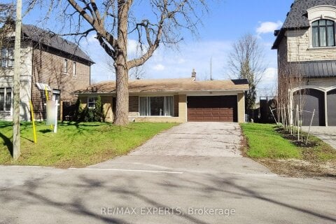 Additional image 7 of 50 Goodman Crescent, Vaughan, ON, L6A 1E2