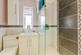 Additional image 13 of Reims Court, New Duston, Northampton