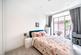 Additional image 18 of Holden Road, London, N12