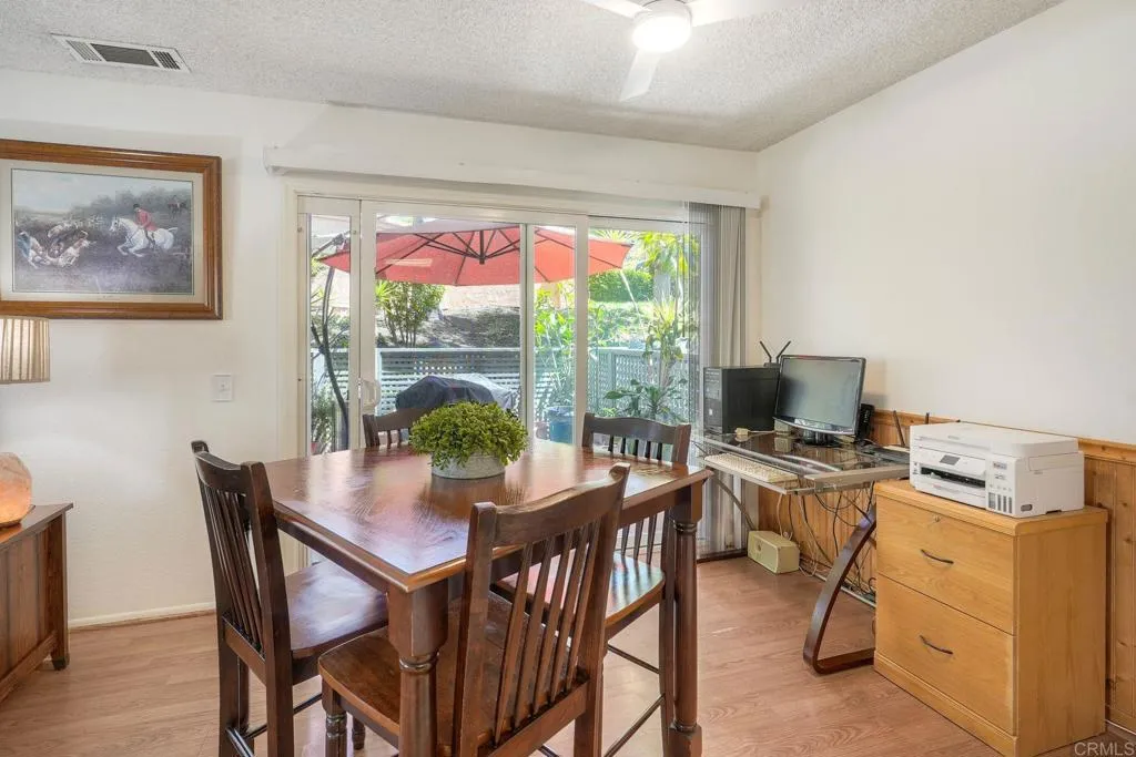 Additional image 16 of 722 Buena Tierra Way Unit 365, Oceanside, CA 92057
