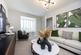 Additional image 4 of Plot 183, The Winster at King George Park, Wanborough Road SN4