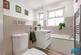 Additional image 27 of Postern Green, Enfield, EN2