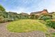 Additional image 14 of Gordian Way, Stevenage