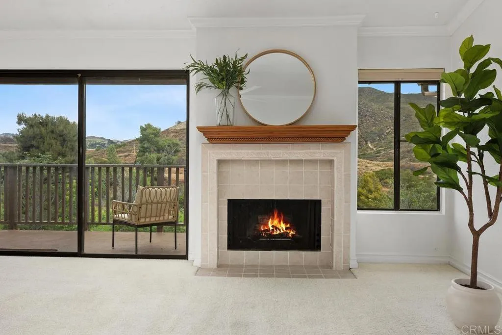 Additional image 12 of 1650 Pala Lake Dr., Fallbrook, CA 92028