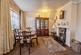 Additional image 11 of Upminster Road North, Rainham, Essex, RM13