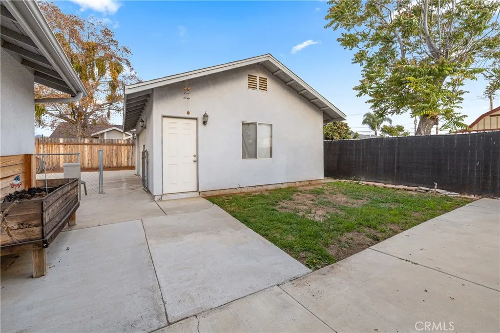 Additional image 63 of 13709 4th Street, Yucaipa, CA 92399
