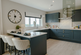 Additional image 8 of Swn Y Mor, Prestatyn, Prestatyn, Denbighshire, LL19 9LB