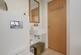 Additional image 17 of 49/1 Patriothall, Stockbridge, Edinburgh, EH3 5AY