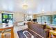 Brook Mill, Threadfold Way, Bolton, BL7