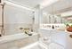 Additional image 6 of White City Living, White City W12