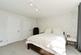 Additional image 13 of St. Andrews Gardens, Cobham, KT11