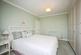 Additional image 22 of Marsham Court Road, Solihull